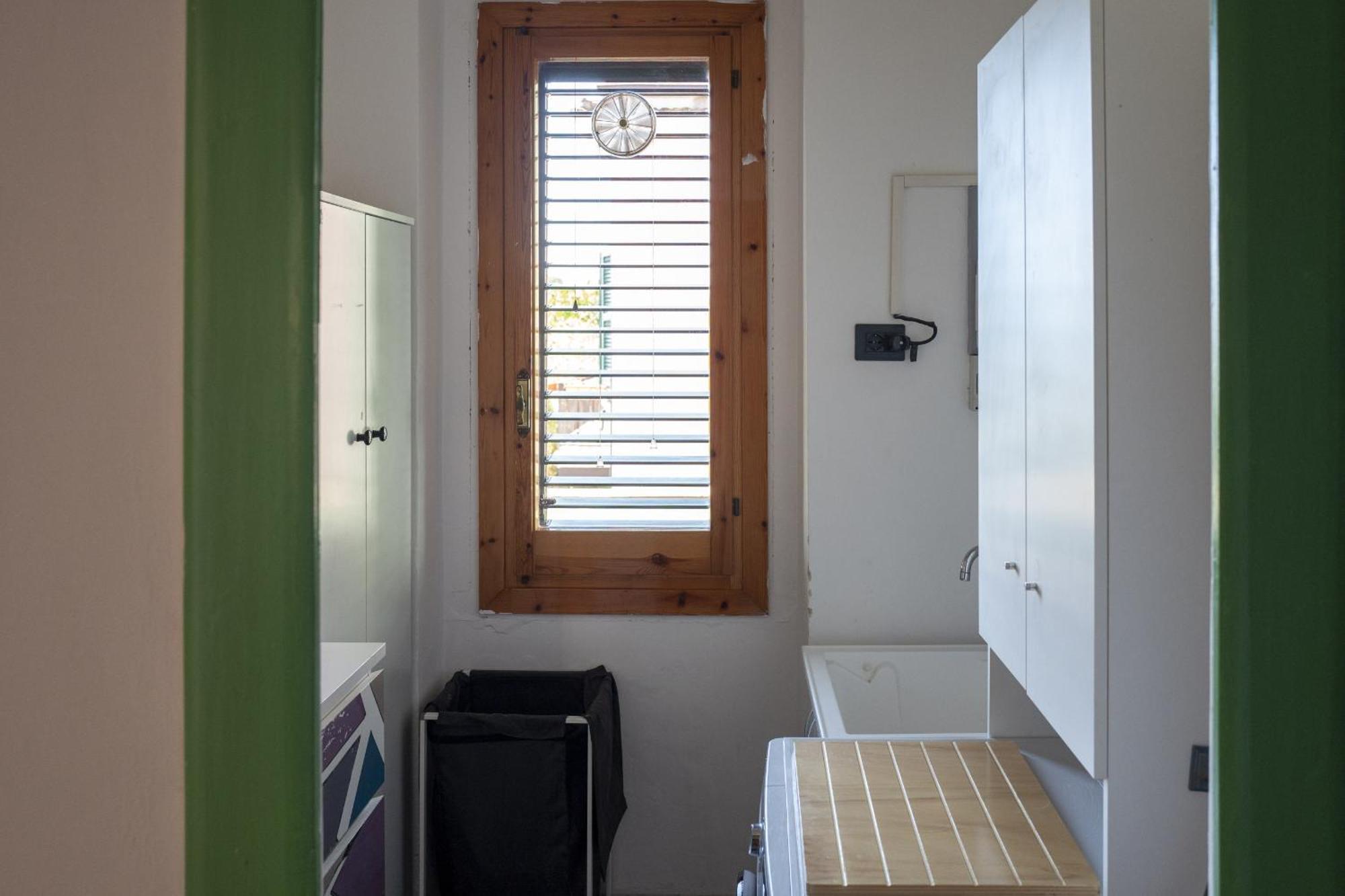 La Casa Di Gioele - Yourplace Abruzzo Rocca San Giovanni Eksteriør billede